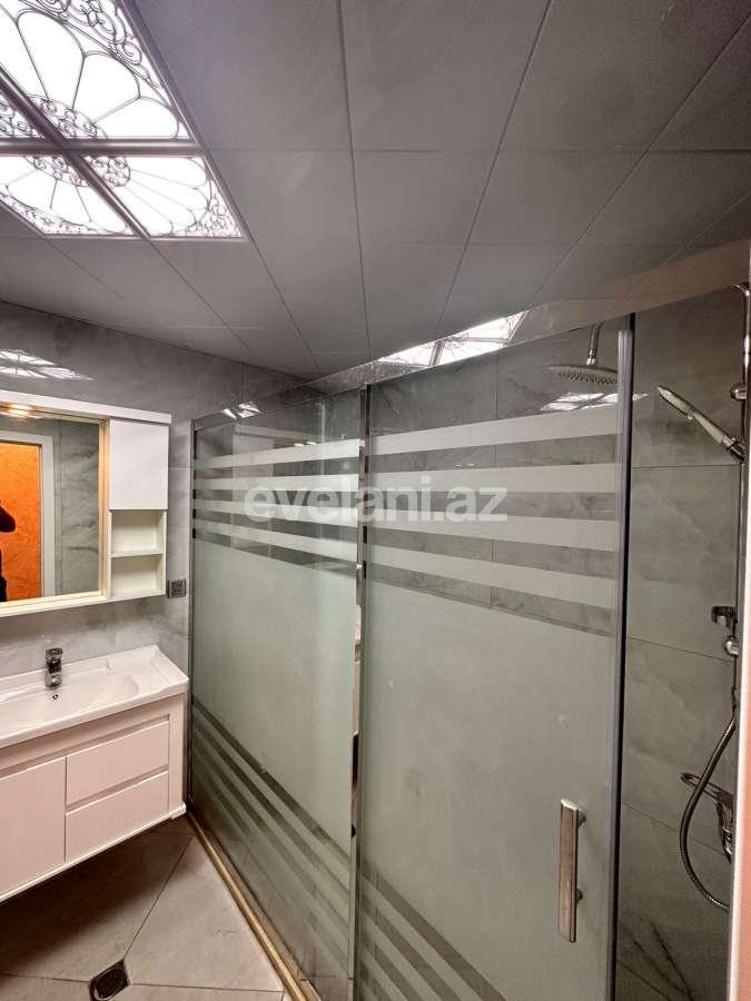 Sale, new building, 2 room, 70 m², Baku, Binagadi r, Azadlig prospekti m.