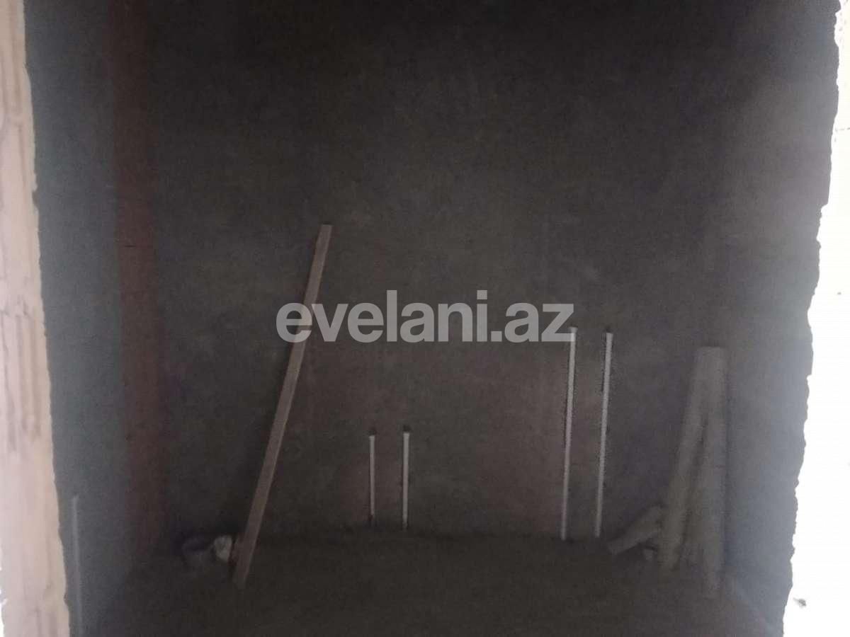 Satılır, yeni tikili, 2 otaqlı, 69.99 m², Bakı, Nizami r, Qara Qarayev m.