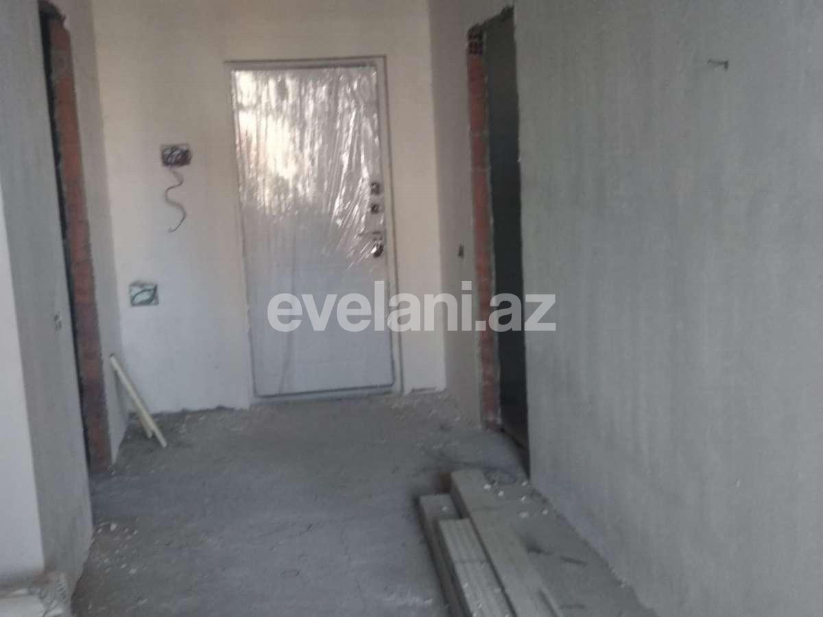Satılır, yeni tikili, 2 otaqlı, 69.99 m², Bakı, Nizami r, Qara Qarayev m.