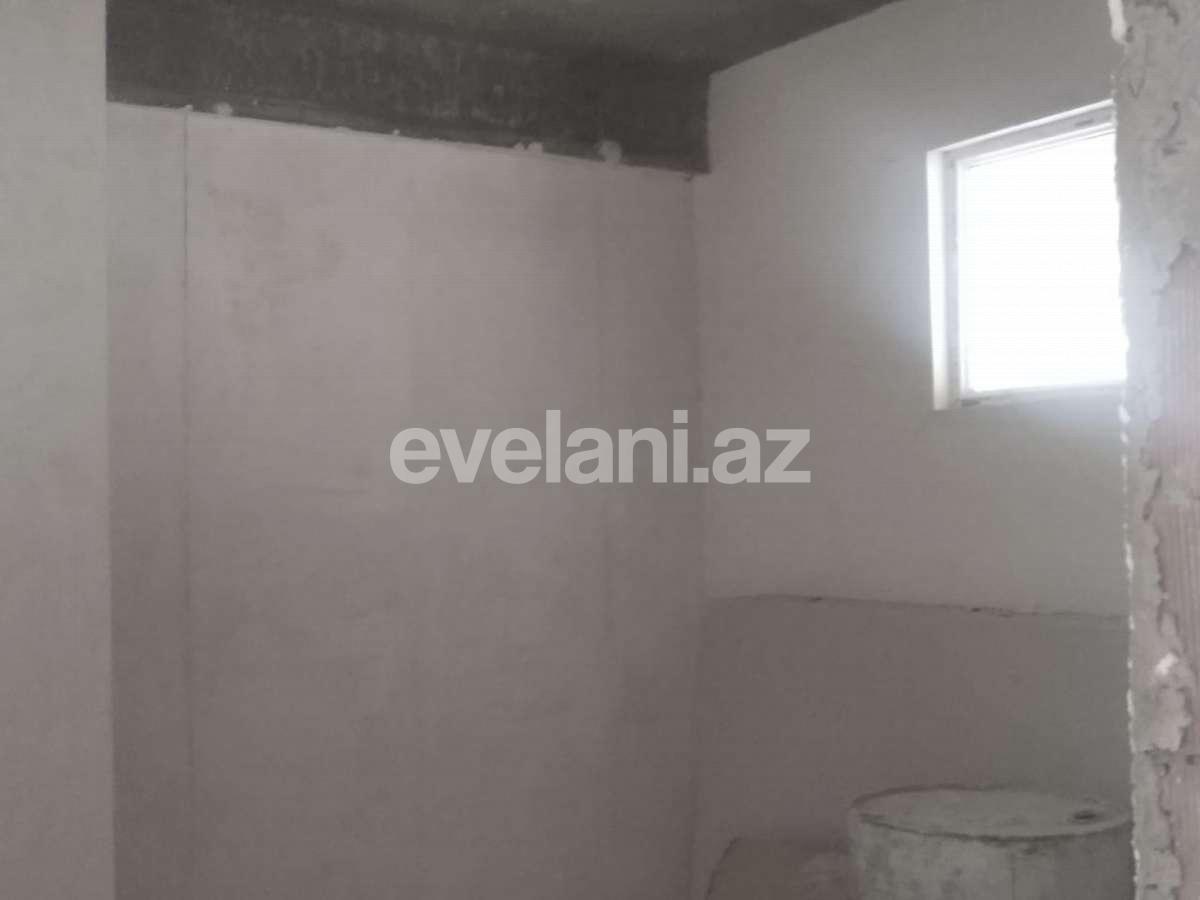 Satılır, yeni tikili, 2 otaqlı, 69.99 m², Bakı, Nizami r, Qara Qarayev m.