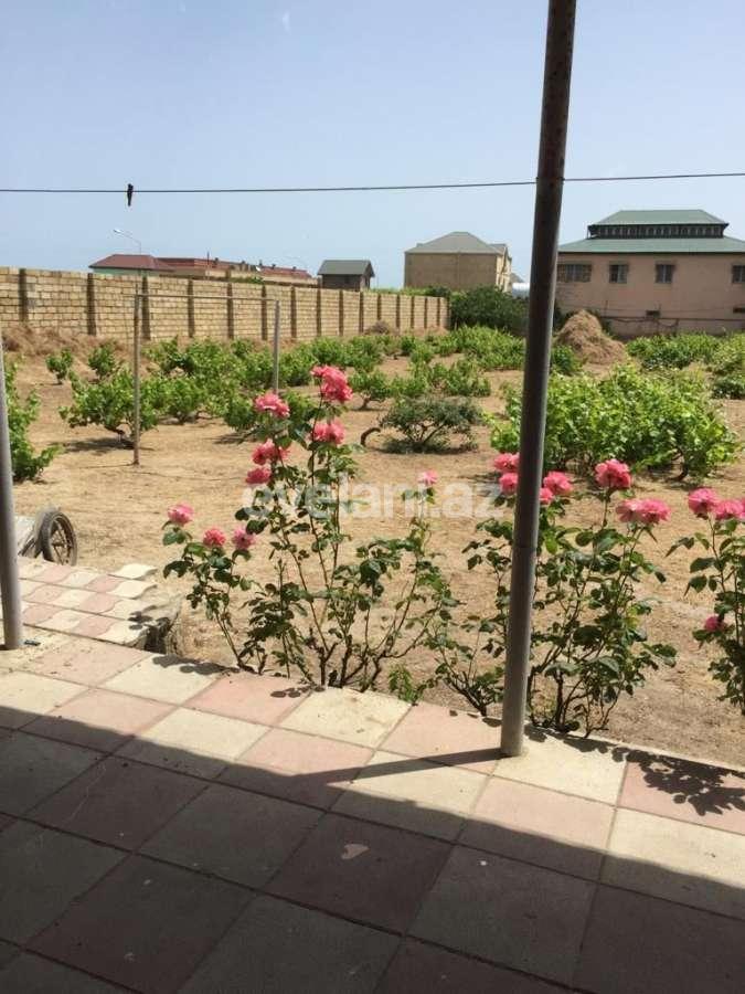 Sale, land, 32 ar, Baku, Absheron r, Novkhani d.