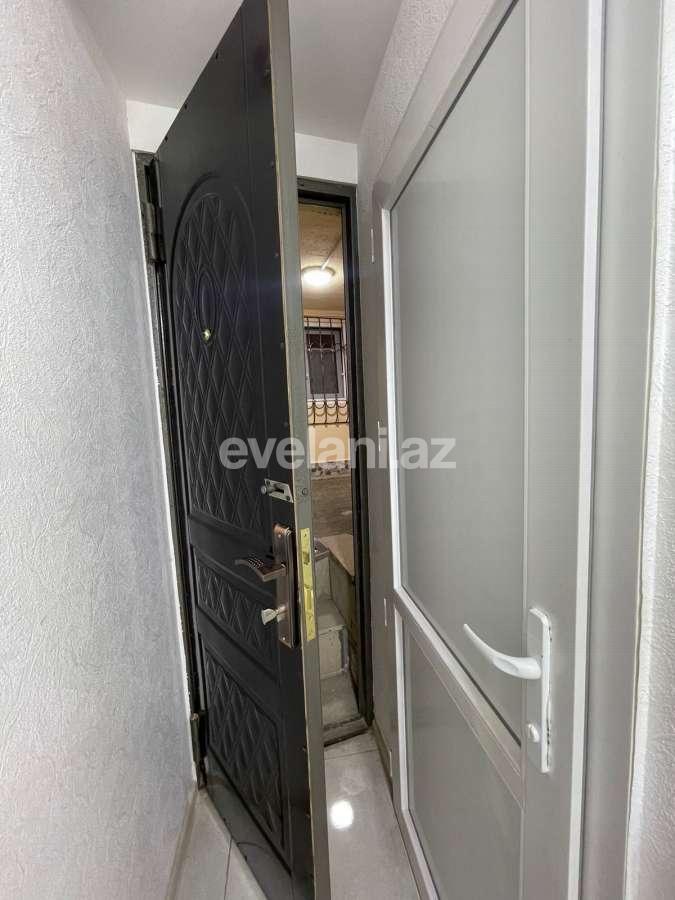 Kirayə verilir, obyekt, 60 m², Bakı, Səbail r, İçəri Şəhər m.