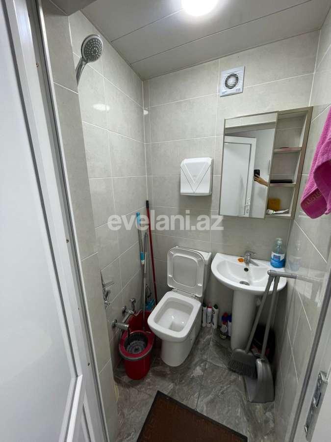 Kirayə verilir, obyekt, 60 m², Bakı, Səbail r, İçəri Şəhər m.
