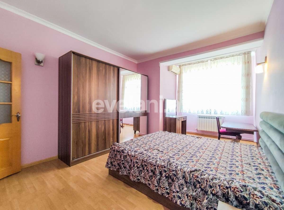 Satılır, yeni tikili, 2 otaqlı, 80 m², Bakı, Xətai r, Həzi Aslanov m.