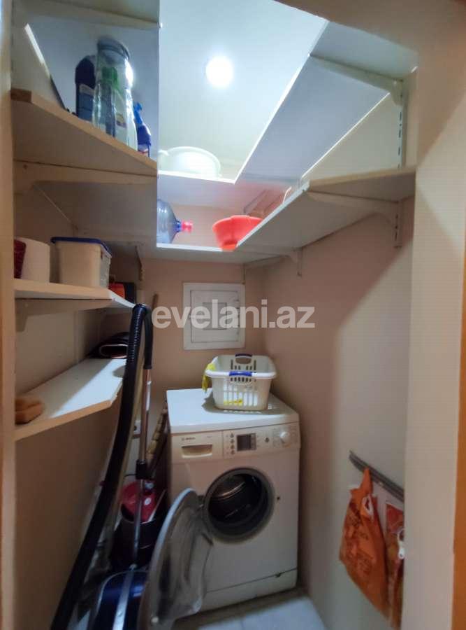 Satılır, yeni tikili, 2 otaqlı, 80 m², Bakı, Xətai r, Həzi Aslanov m.