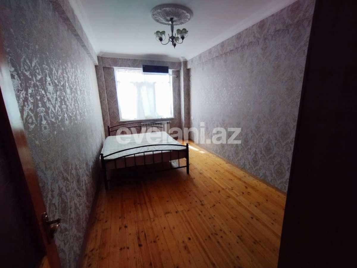 Satılır, yeni tikili, 2 otaqlı, 45 m², Xırdalan
