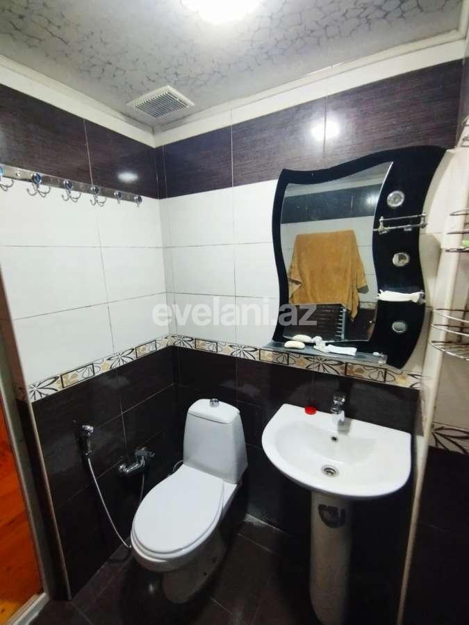 Satılır, yeni tikili, 2 otaqlı, 45 m², Xırdalan