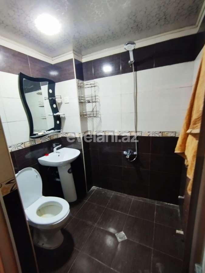 Satılır, yeni tikili, 2 otaqlı, 45 m², Xırdalan
