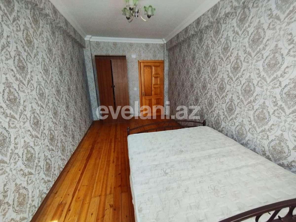 Satılır, yeni tikili, 2 otaqlı, 45 m², Xırdalan