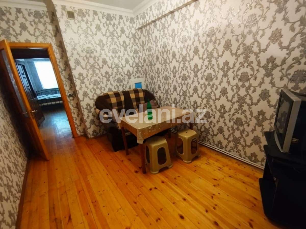 Satılır, yeni tikili, 2 otaqlı, 45 m², Xırdalan