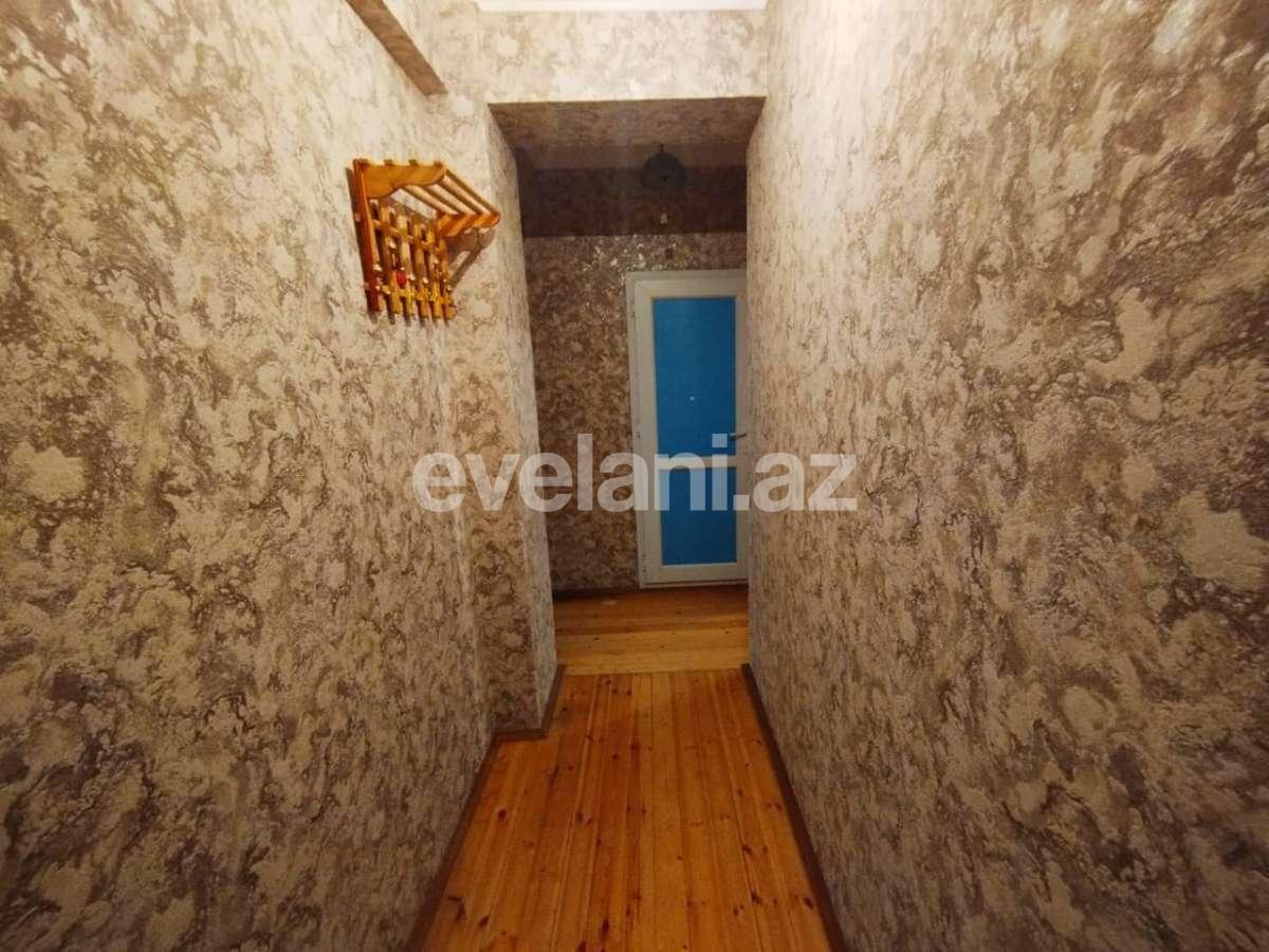 Satılır, yeni tikili, 2 otaqlı, 45 m², Xırdalan