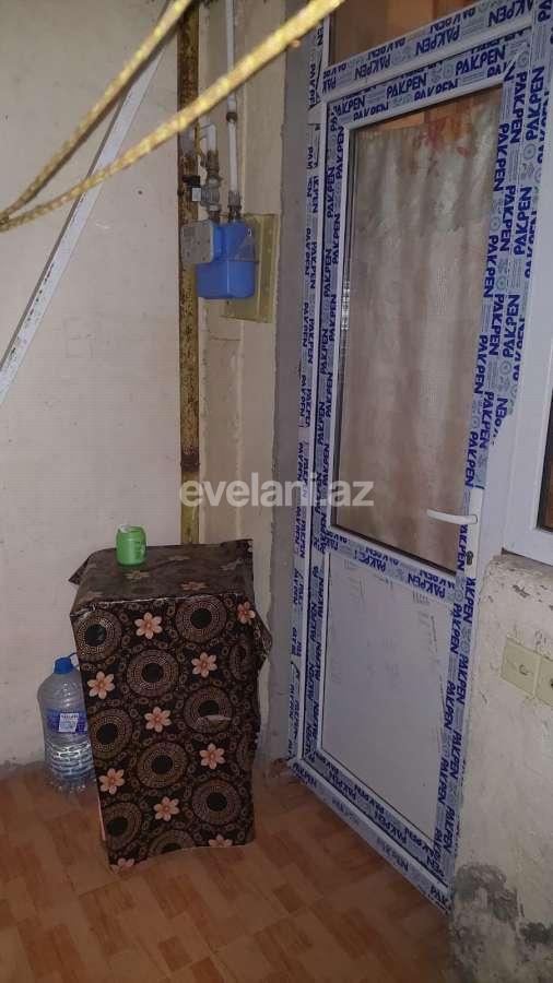 Satılır, yeni tikili, 2 otaqlı, 45 m², Xırdalan