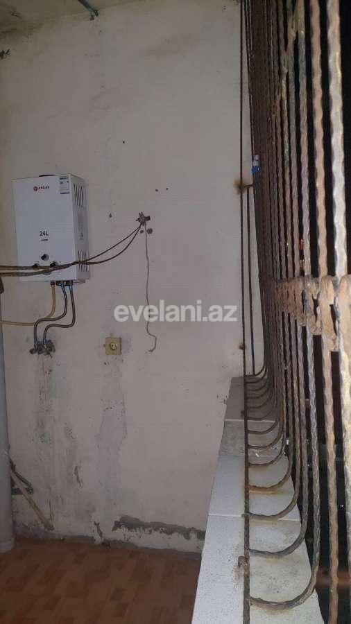 Satılır, yeni tikili, 2 otaqlı, 45 m², Xırdalan