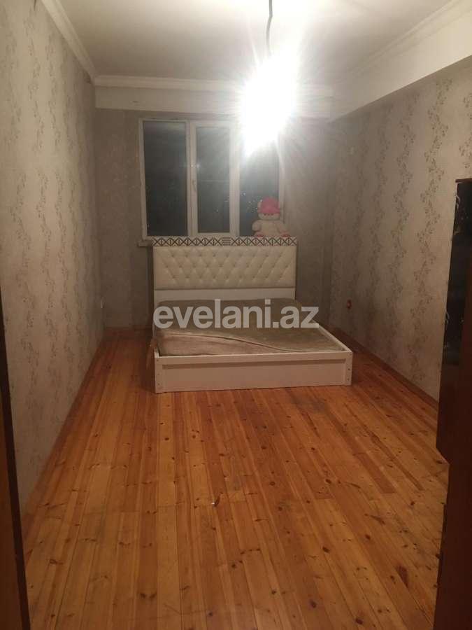 Satılır, yeni tikili, 2 otaqlı, 45 m², Xırdalan