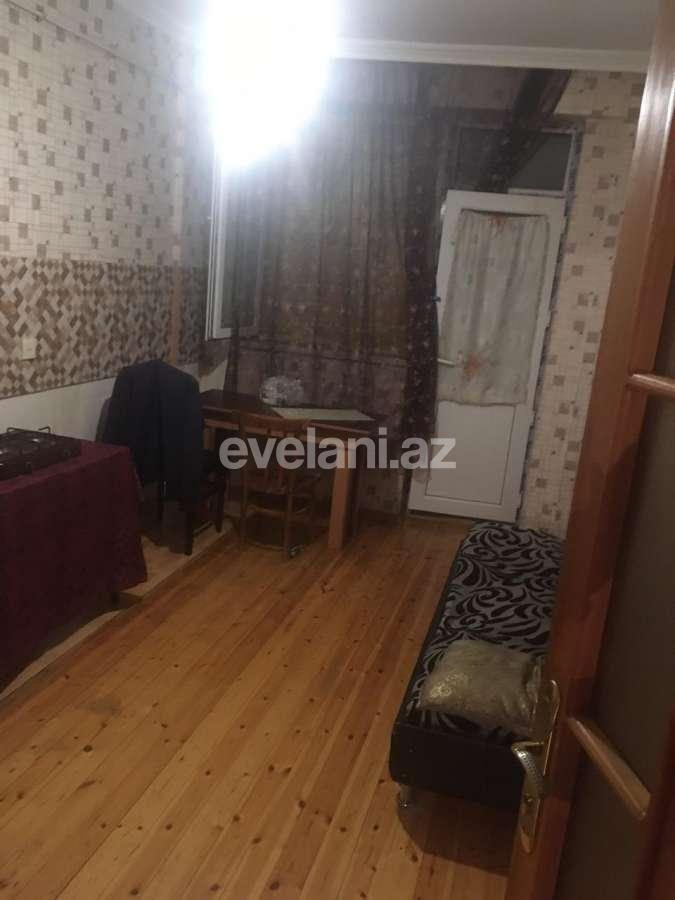 Satılır, yeni tikili, 2 otaqlı, 45 m², Xırdalan
