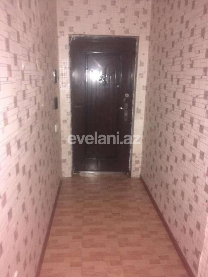 Satılır, yeni tikili, 2 otaqlı, 45 m², Xırdalan