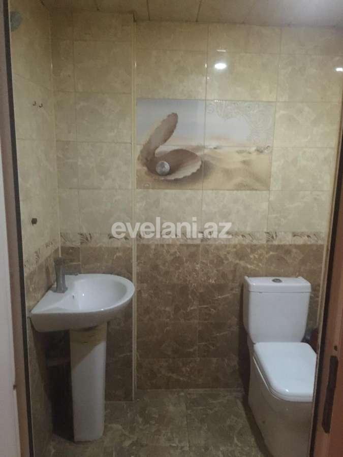 Satılır, yeni tikili, 2 otaqlı, 45 m², Xırdalan