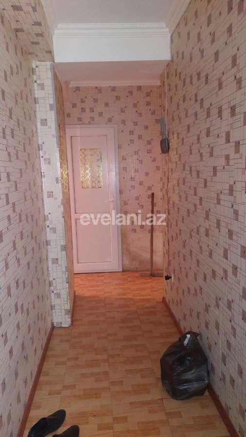 Satılır, yeni tikili, 2 otaqlı, 45 m², Xırdalan