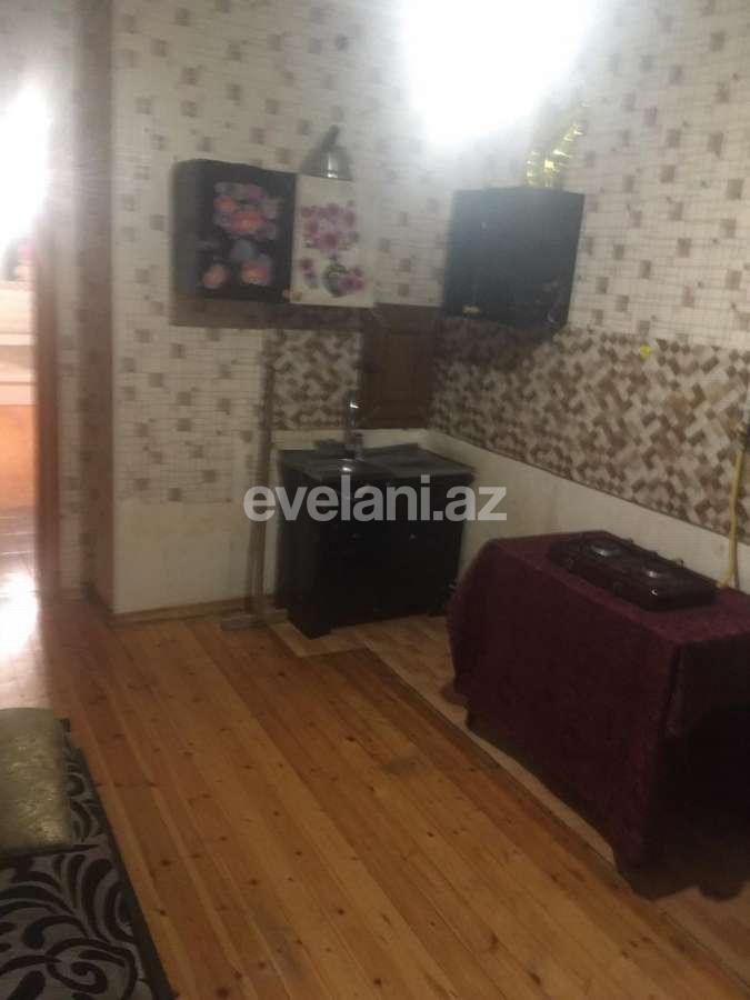 Satılır, yeni tikili, 2 otaqlı, 45 m², Xırdalan