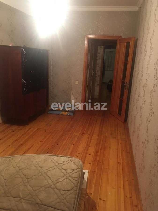 Satılır, yeni tikili, 2 otaqlı, 45 m², Xırdalan