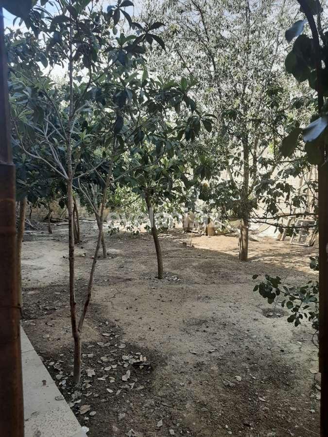 Satılır, həyət evi / bağ, 7 otaqlı, 236 m², Bakı, Abşeron r.