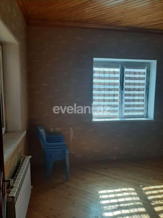 Satılır, həyət evi / bağ, 7 otaqlı, 236 m², Bakı, Abşeron r.