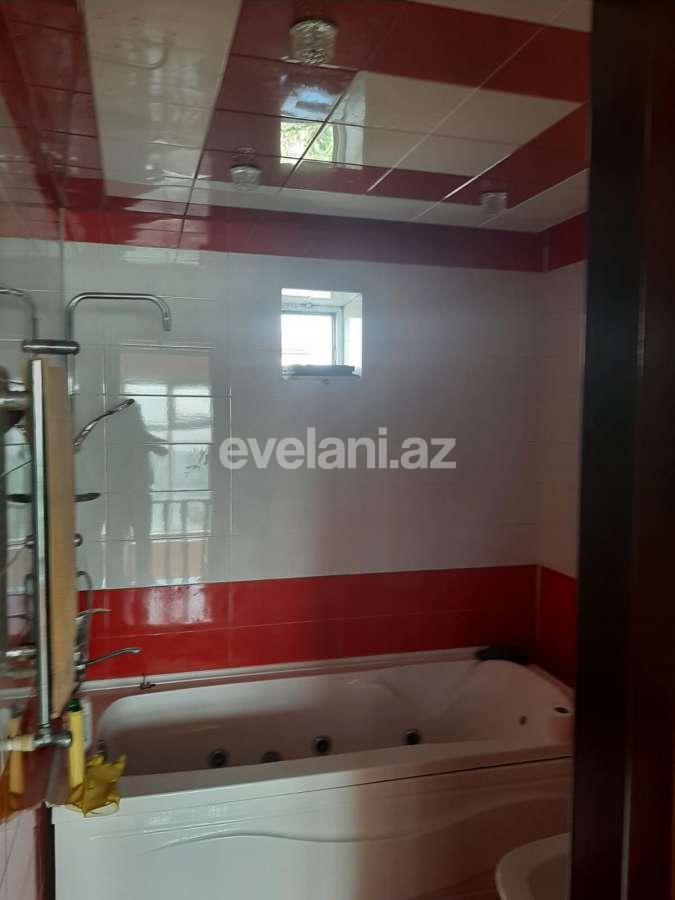 Satılır, həyət evi / bağ, 7 otaqlı, 236 m², Bakı, Abşeron r.