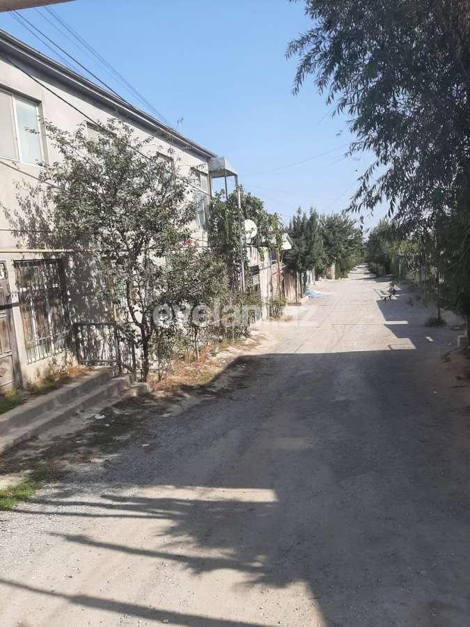 Satılır, həyət evi / bağ, 7 otaqlı, 236 m², Bakı, Abşeron r.