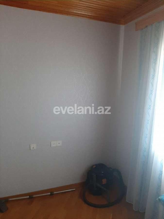 Satılır, həyət evi / bağ, 7 otaqlı, 236 m², Bakı, Abşeron r.