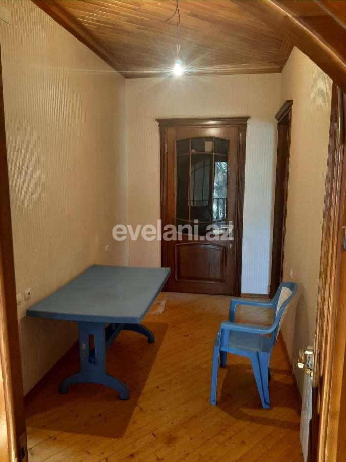 Satılır, həyət evi / bağ, 7 otaqlı, 236 m², Bakı, Abşeron r.