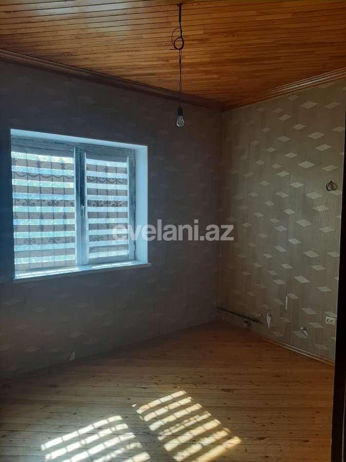 Satılır, həyət evi / bağ, 7 otaqlı, 236 m², Bakı, Abşeron r.