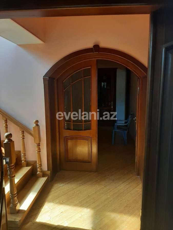 Satılır, həyət evi / bağ, 7 otaqlı, 236 m², Bakı, Abşeron r.