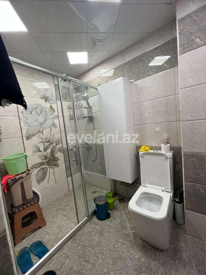 Kirayə verilir, köhnə tikili, 3 otaqlı, 80 m², Bakı, Nərimanov r, Nəriman Nərimanov m.
