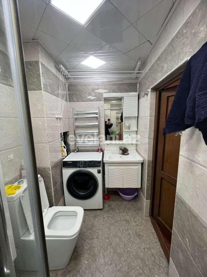 Kirayə verilir, köhnə tikili, 3 otaqlı, 80 m², Bakı, Nərimanov r, Nəriman Nərimanov m.