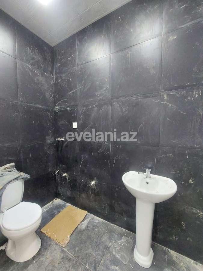 Kirayə verilir, obyekt, 280 m², Bakı, Nərimanov r, Nəriman Nərimanov m.