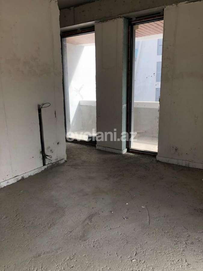 Продаётся, новостройка, 6-комнаты, 585 m², Баку, Сабаильский r, Баилова p.