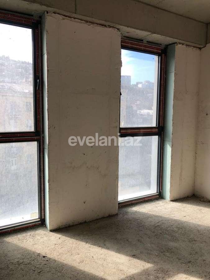 Продаётся, новостройка, 6-комнаты, 585 m², Баку, Сабаильский r, Баилова p.