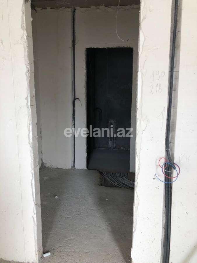 Продаётся, новостройка, 6-комнаты, 585 m², Баку, Сабаильский r, Баилова p.