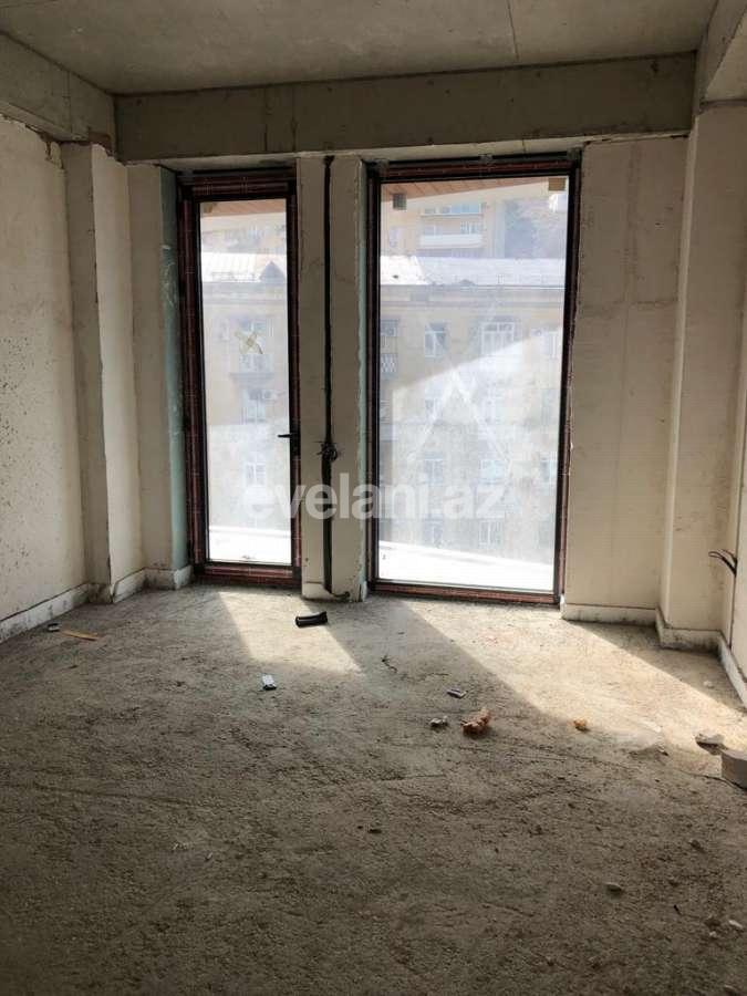 Продаётся, новостройка, 6-комнаты, 585 m², Баку, Сабаильский r, Баилова p.