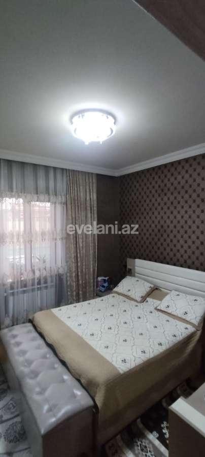 Sale, garden / house, 3 room, 100 m², Baku, Sabunchu r.