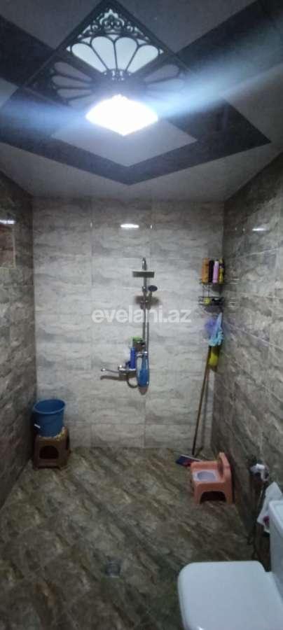 Sale, garden / house, 3 room, 100 m², Baku, Sabunchu r.