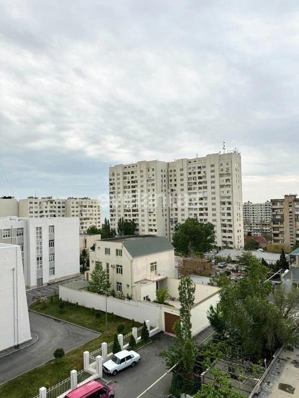 Satılır, köhnə tikili, 2 otaqlı, 45 m², Bakı, Xətai r, Köhnə Günəşli q.