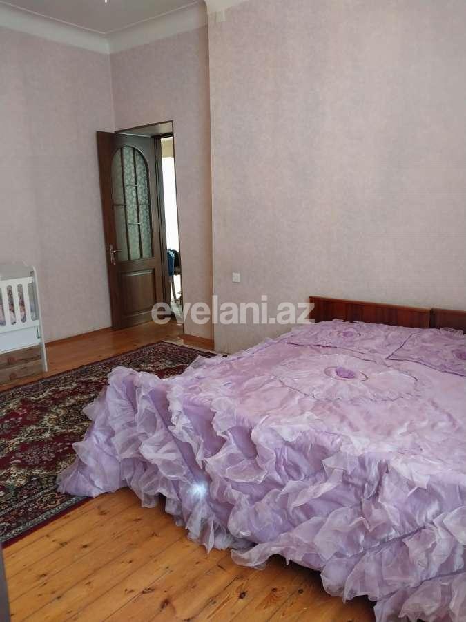 Kirayə verilir, köhnə tikili, 2 otaqlı, 68 m², Bakı, Nəsimi r, 28 may m.