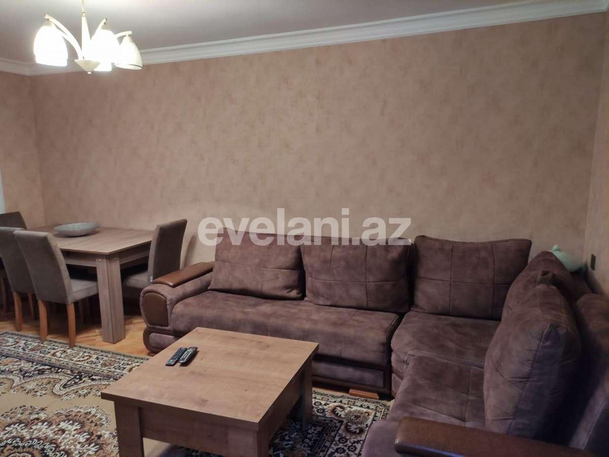 Satılır, köhnə tikili, 3 otaqlı, 80 m², Bakı, Sabunçu r.