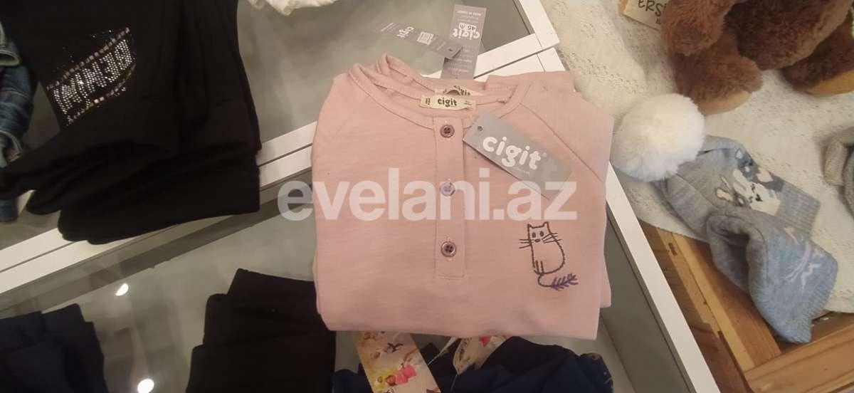 Satılır, obyekt, 79.99 m², Bakı, Səbail r, Sahil m.