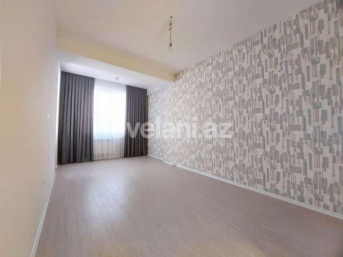 Satılır, yeni tikili, 2 otaqlı, 66 m², Bakı, Xətai r, Əhmədli q.