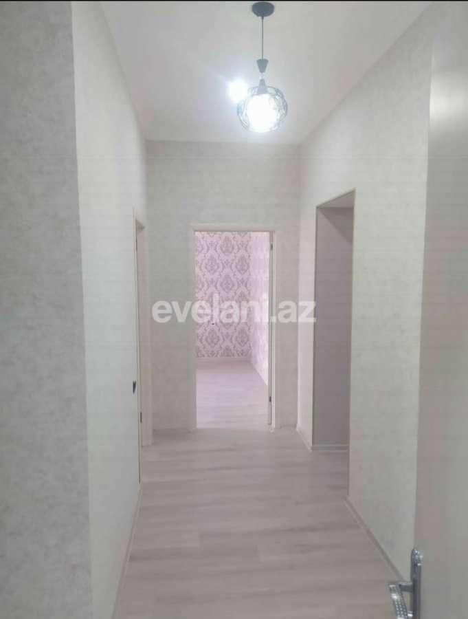 Satılır, yeni tikili, 2 otaqlı, 87 m², Bakı, Nəsimi r, 28 may m.