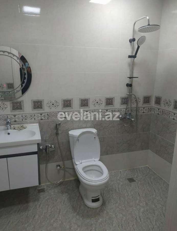 Satılır, yeni tikili, 2 otaqlı, 87 m², Bakı, Nəsimi r, 28 may m.
