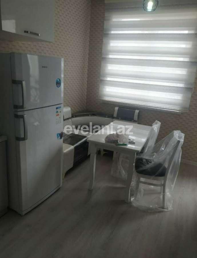 Satılır, yeni tikili, 2 otaqlı, 87 m², Bakı, Nəsimi r, 28 may m.