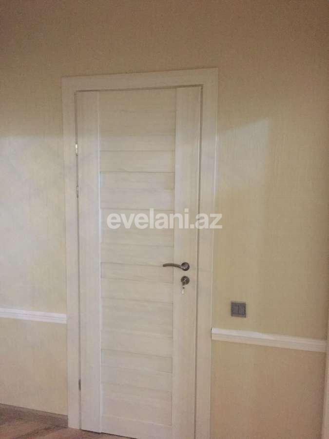 Kirayə verilir, yeni tikili, 2 otaqlı, 71 m², Bakı, Xətai r, Şah İsmayıl Xətai m.